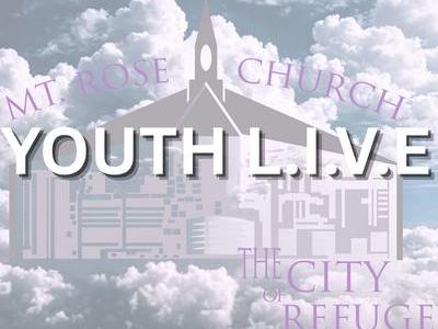 YOUTH